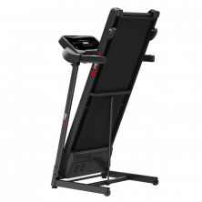 Беговая дорожка CardioPower S15