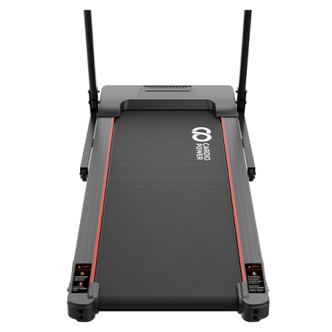 Беговая дорожка CardioPower S15