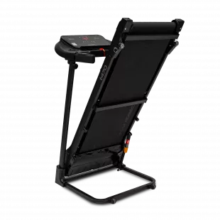 Беговая дорожка домашняя CARBON FITNESS T470