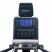 Эллиптический тренажер BodyJoy CT51