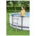 Бассейн каркасный Bestway Steel Pro MAX 427 x 107 см (56950)