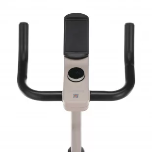 Велотренажер Svennson Body Labs Aurora