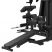 Мультистанция BRONZE GYM EVOLVE QuadroPro