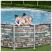 Бассейн каркасный Bestway Power Steel 488 x 122 см (56966)