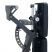 Скамья многофункциональная StrongPeople SP-W4050E