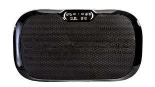 Виброплатформа VictoryFit VF-M503