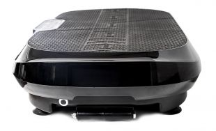 Виброплатформа VictoryFit VF-M503