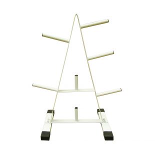 Стойка для весов DFC Homegym RA003