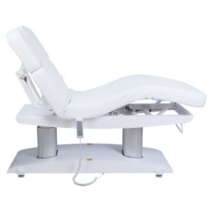 Массажный стационарный стол Mizomed MZ 2259H с подогревом