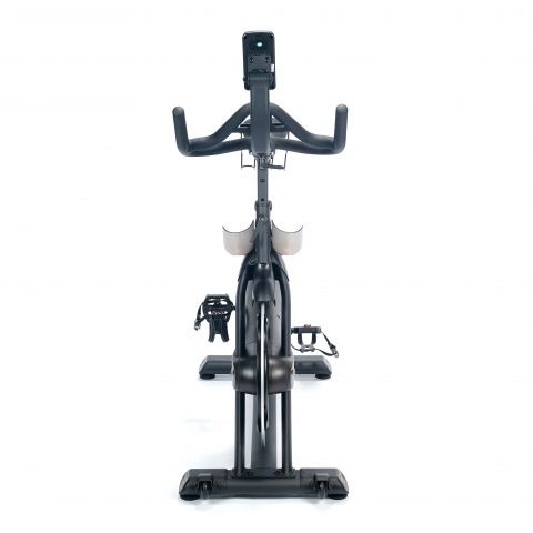 Спин-байк BodyJoy 305M