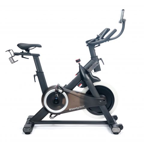 Спин-байк BodyJoy 305M