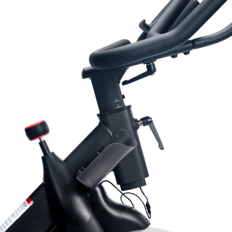 Спин-байк BodyJoy 305M