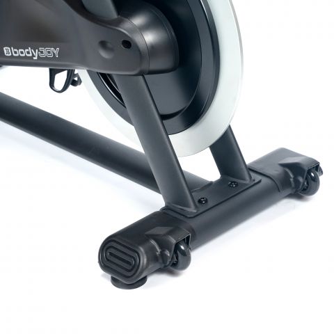 Спин-байк BodyJoy 305M