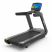 Профессиональная Беговая дорожка CardioPower PRO CT320