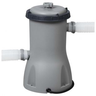 Бассейн каркасный Bestway Steel Pro 366 х 76 см (56681)