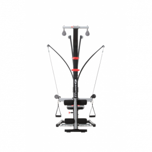 Мультистанция Bowflex PR1000
