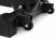 Спинбайк VictoryFit VF-GymRider 225 Black