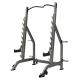 Многофункциональная силовая рама Smith BS019