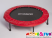 Батут Moove&Fun MF-38-2F 38" 2 сложения