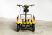 Платформенная электротележка OMA Electric SK1500 (48V 20Ah)