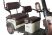 Электротрицикл Rutrike Gelbert Sarin 48V/60V 1000Вт