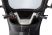 Электротрицикл Rutrike Gelbert Sarin 48V/60V 1000Вт