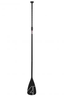 Сап-борд 23 SUP PRIME 11'*32"*6" CHILL