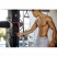 Мультистанция Bowflex HVT