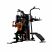 Силовая станция Altezani Gym 001 