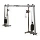 Кроссовер Body-Solid GDCC-250G-33
