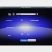 Bluetooth-модуль Ammity BMACF-200