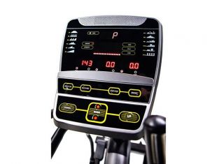 Эллиптический тренажер UltraGym Elliptical trainer UG-EL003