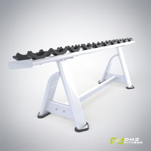 E-7067 Стойка для гантелей (Dumbell Rack)