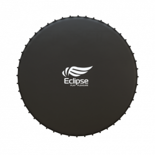 Батут Eclipse Space Military 16FT