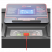 Беговая дорожка CardioPower T25 NEW