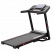 Беговая дорожка CardioPower T25 NEW