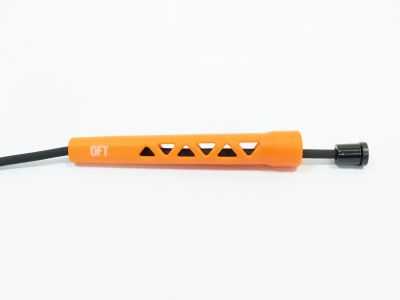 Скакалка тренировочная Original Fit.Tools