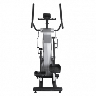 Кросстренер CardioPower Crossflow 5