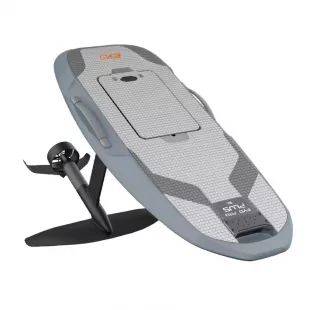 Электрофойл Waydoo Flyer Evo Pro