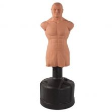 Водоналивной манекен Bob-Box XL Century 101692