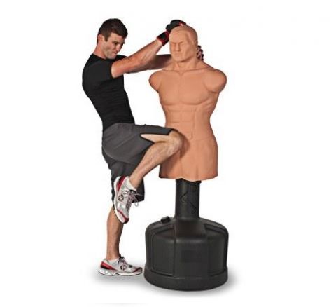 Водоналивной манекен Bob-Box XL Century 101692
