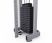 Кроссовер DFC HomeGym D10098 / 2 стека по 90 кг