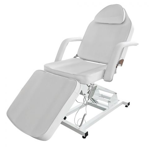 Косметологическое кресло Mizomed MZ 3582, 1 мотор