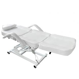 Косметологическое кресло Mizomed MZ 3582, 1 мотор
