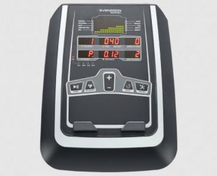 Jorgen Svensson Industrial GO U65