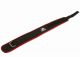 Пояс тяжелоатлетический Adidas ADGB-12237 Nylon Lumbar Belt M (нейлон)