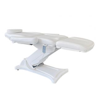 Косметологическое кресло Mizomed MZ 3589, 3 мотора