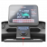 Беговая дорожка CardioPower T55 NEW