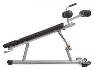 Скамья для пресса VictoryFit VF-A5001