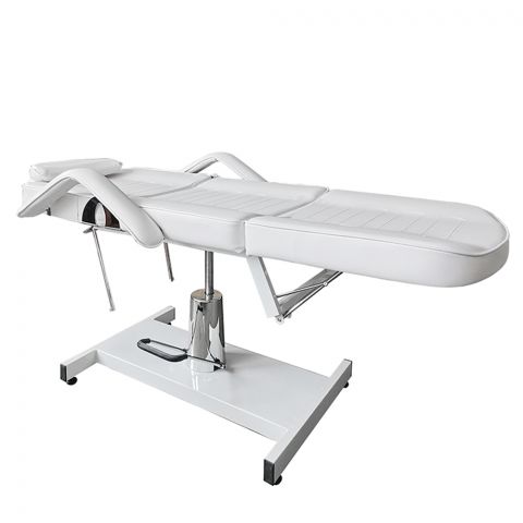 Косметологическое кресло Mizomed MZ 3563, гидравлика